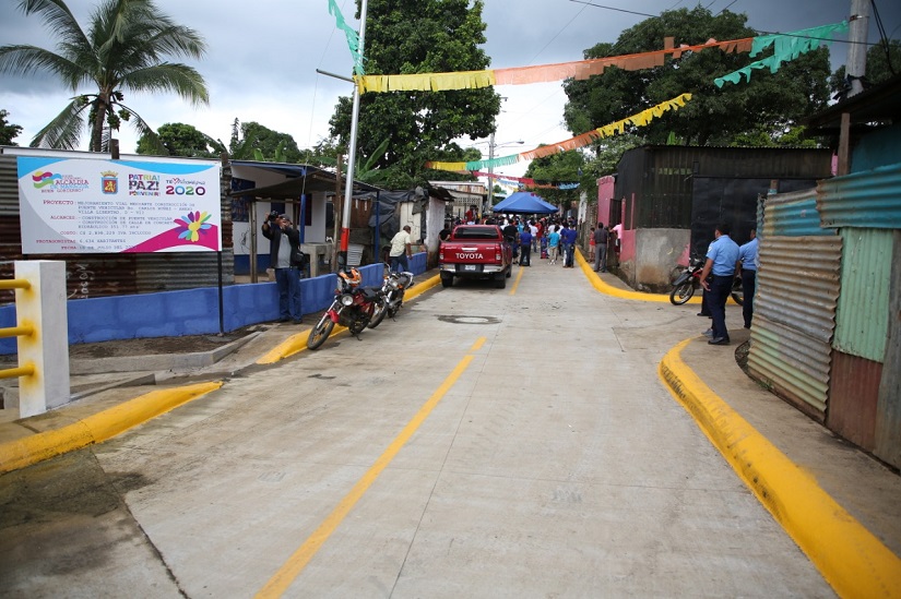 Managua1